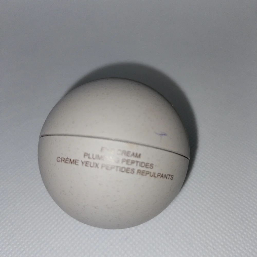 SKKN by Kim Eye Cream - Picture 2 of 2